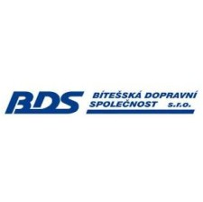 bds_