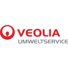 veolia